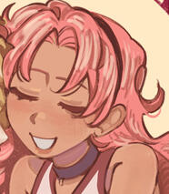 ♡