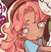 ♡